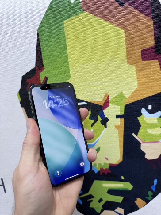 iphone 12 mini 256 - купить телефоны и аксессуары - Цена на OLX.ua