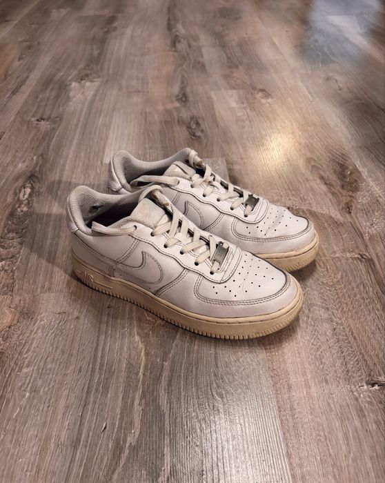 Sneakersy Nike Air Force 1