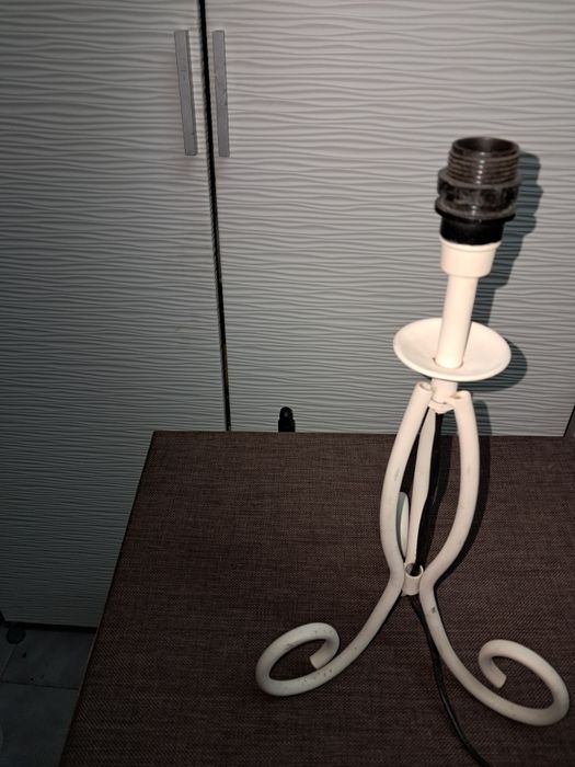 Table Lamp428624182856263681