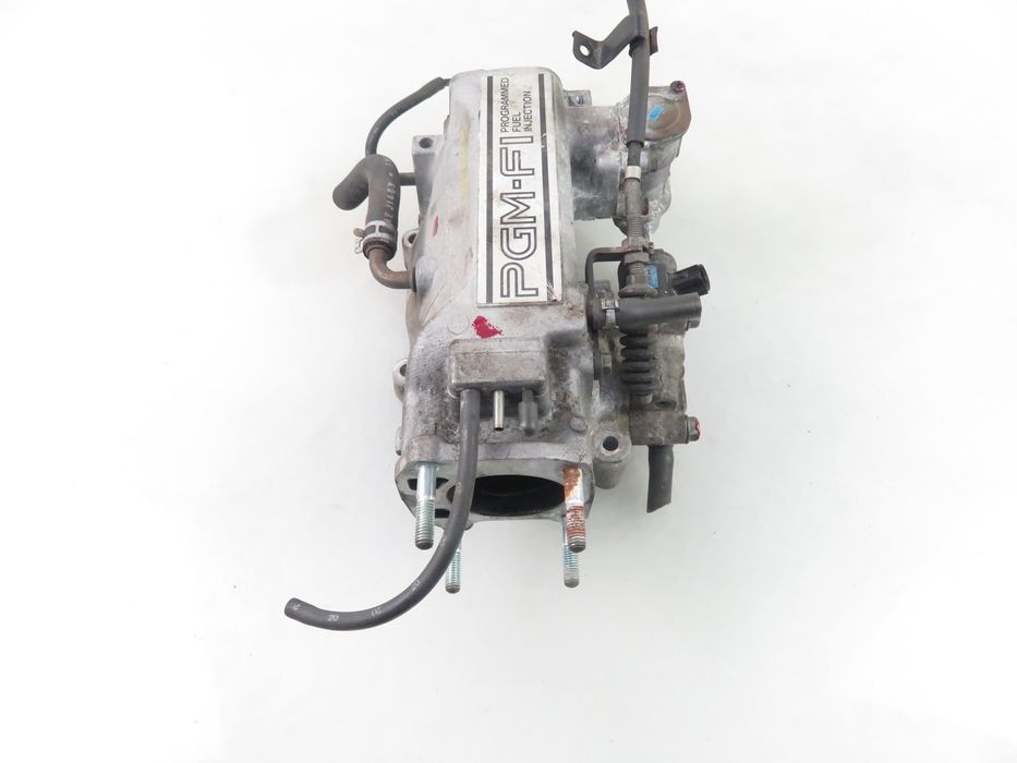 Kolektor Ssący Honda Prelude IV 2.0 I 16v F20a4