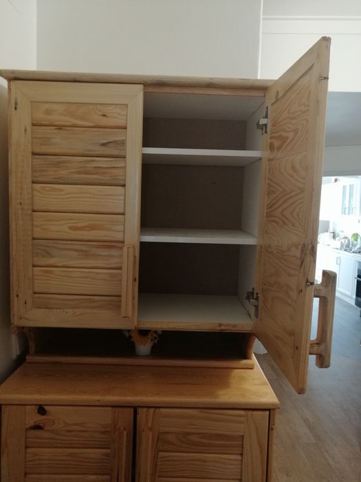 Movel Para diversas funcionalidades