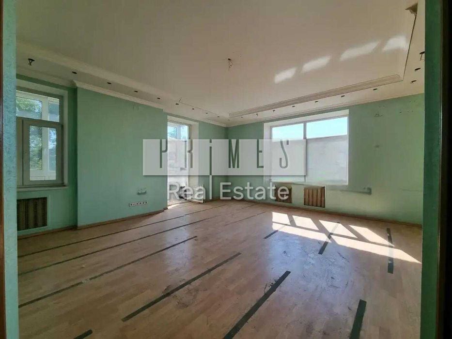 Продаж дворівневої квартири, вул. Костьольна 6, центр, Майдан