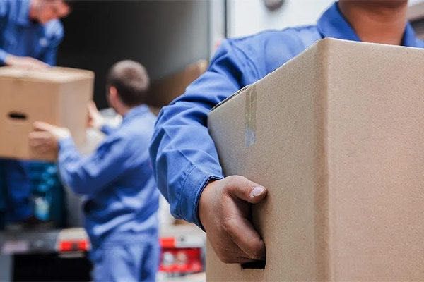 Вантажники , грузчики , різноробочі