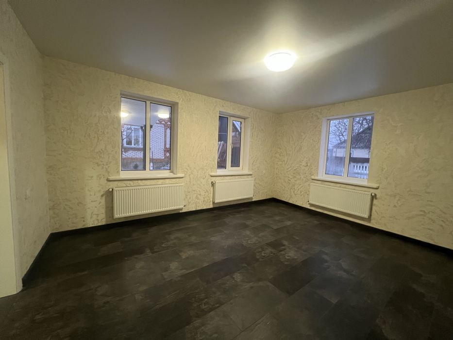 Продається будинок