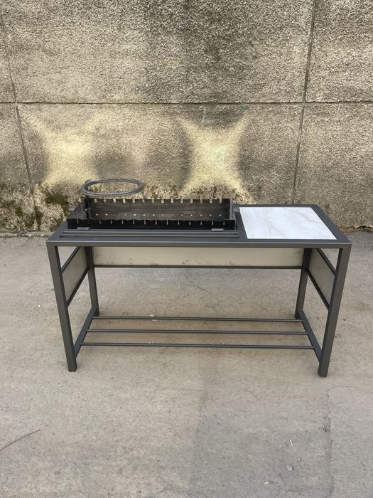 Продам мангал'''''