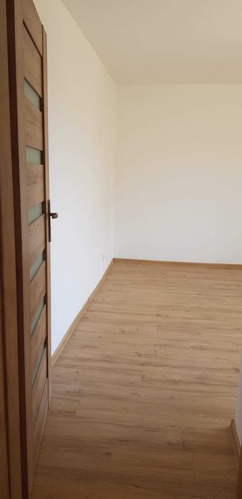 Sprzedam mieszkanie 2 pokoje PARTER Piekary Śląskie