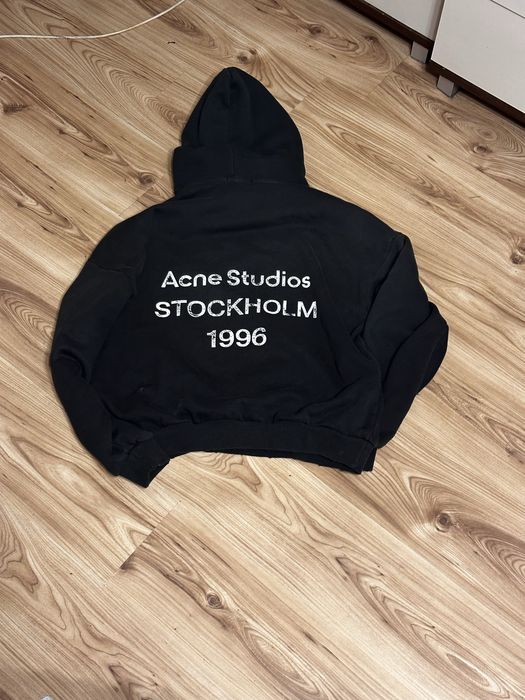 Acne studios Hoodie