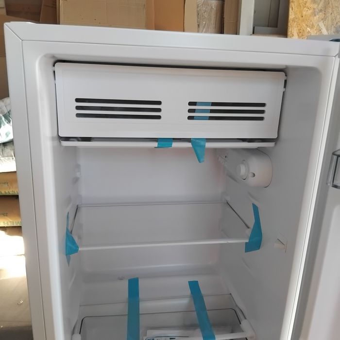 Люба техніка за доступнішою ціною