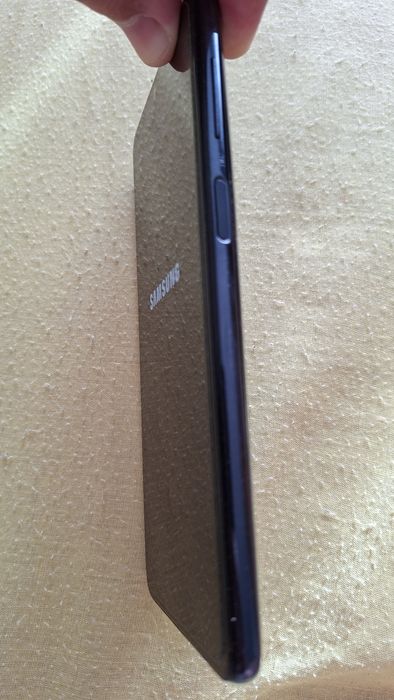 SAMSUNG  Galaxy M51