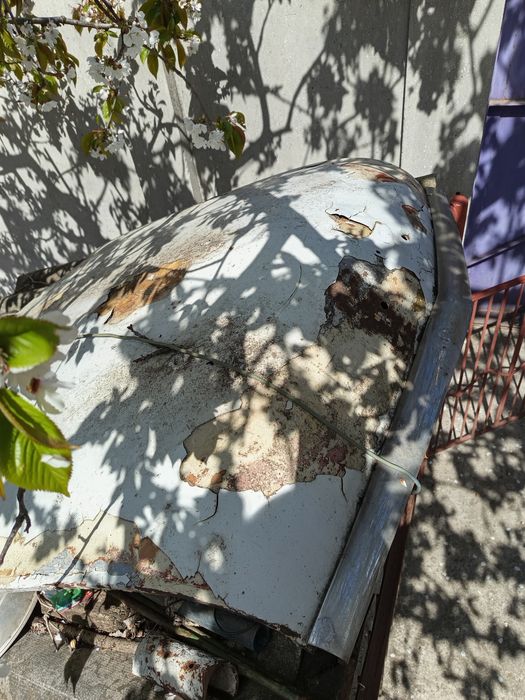 Продам Газ 21 Волга