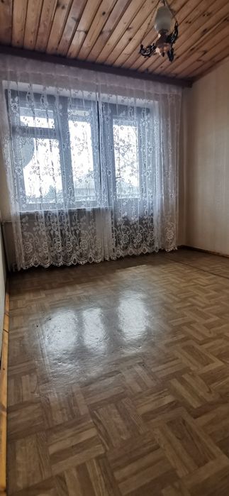 Dom w stylu gierkowskim