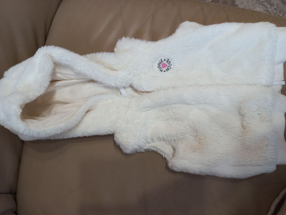 Костюмчики для дівчинки