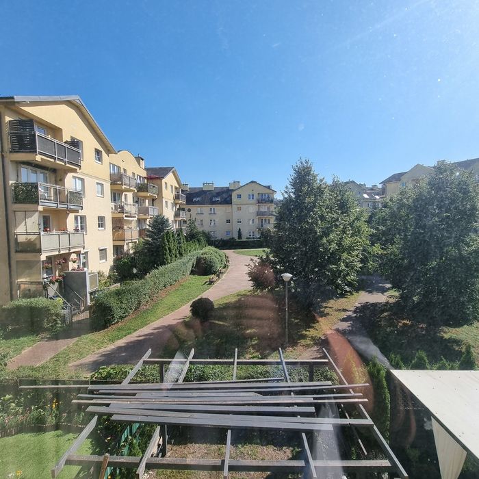 Zdjęcie 8