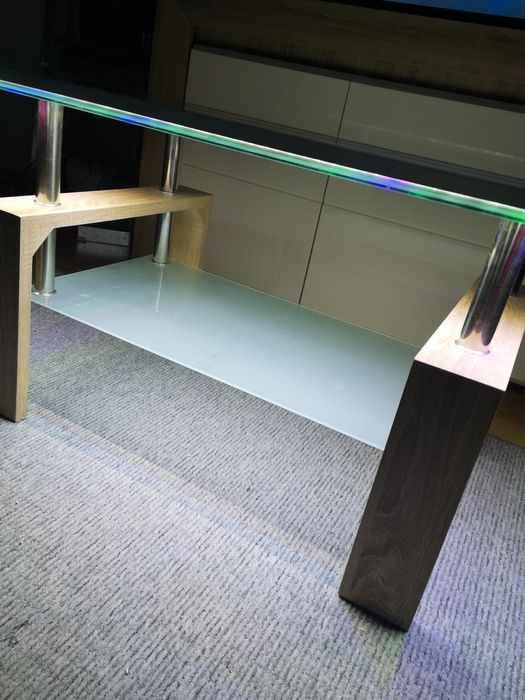 Lampa led na TC420 5 kanałów nocne 110W chipie 45mil