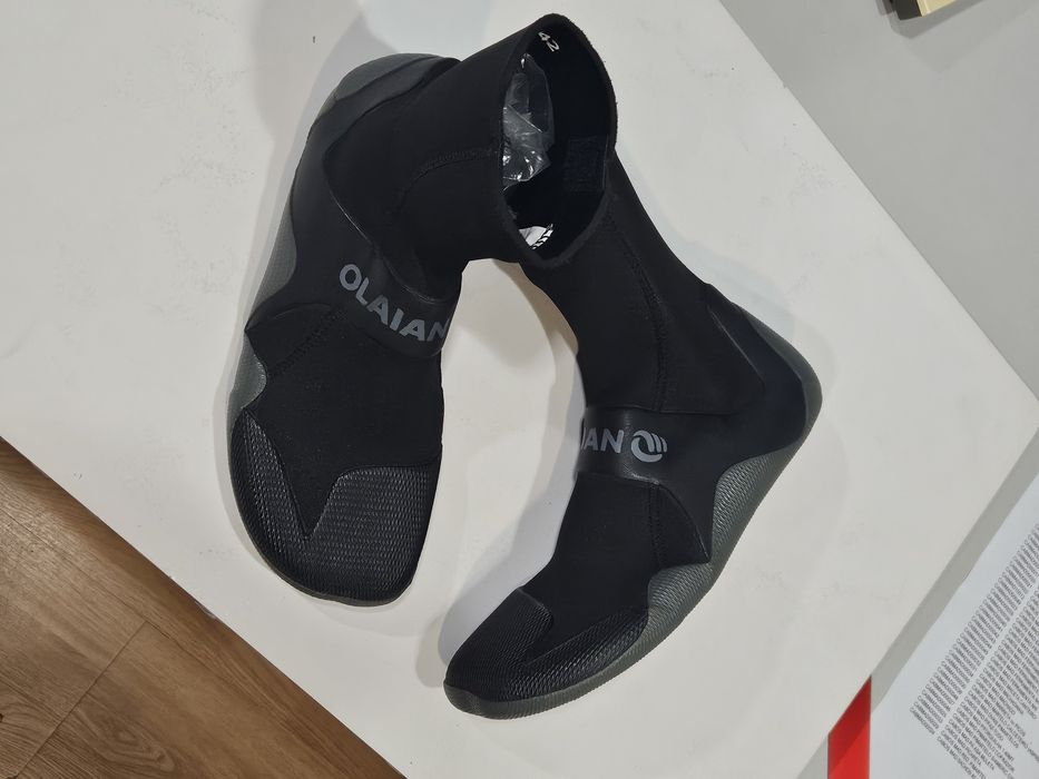 Botins surf neopreme64409425701123120