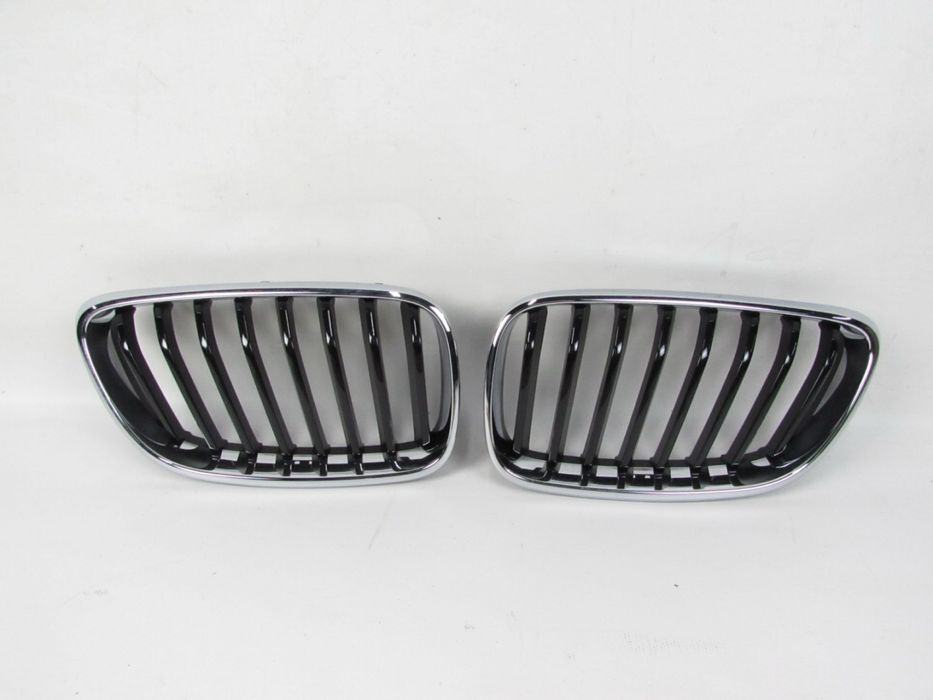 Grelhas BMW 220 218 serie 2 coupe F22 ORIGINAIS