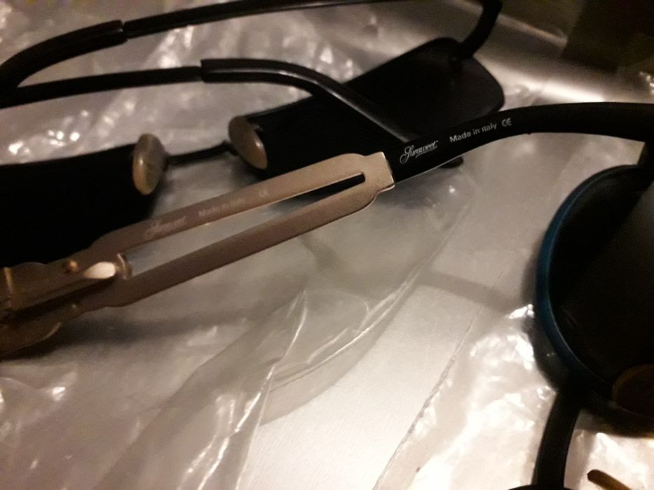 Lote de oculos novos originais varias marcas OPORTUNIDADES LER ANUNCIO