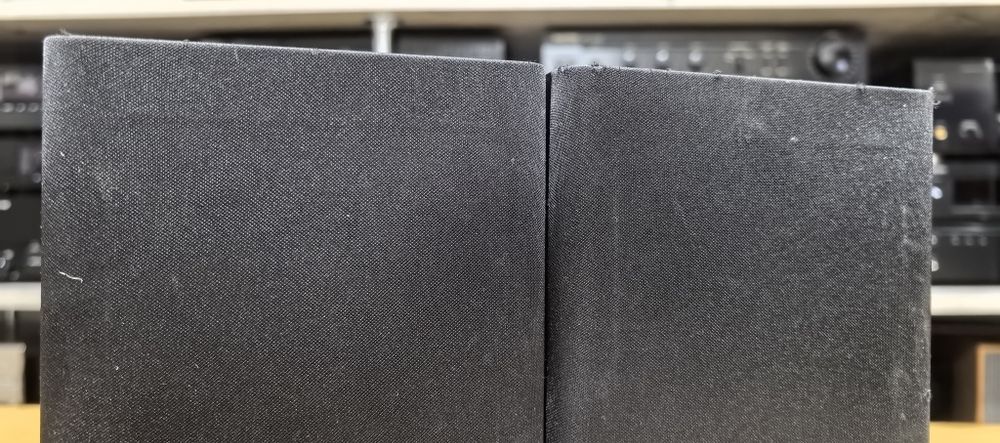 Акустика Philips DCM2020/6Ω