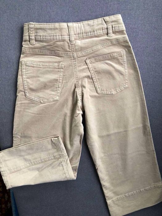 Джинси , штанці  Zara