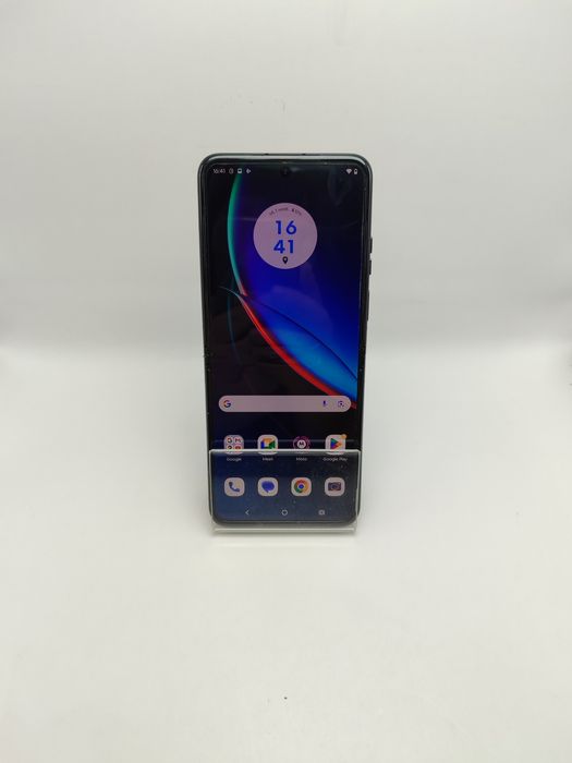 Motorola RAZR 40 Ultra 8/256