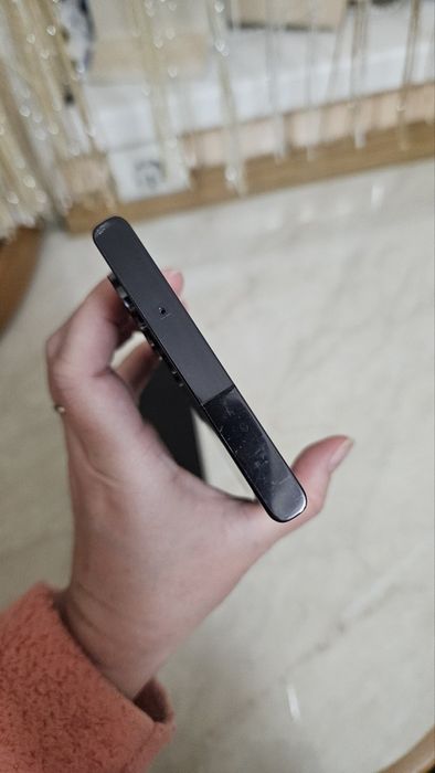 Samsung s23 ultra,8/256gb,2 sim,exynos.