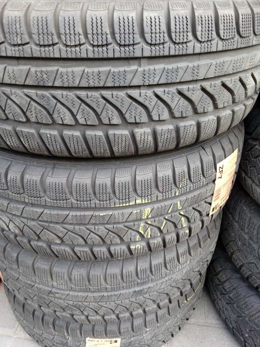 Продам летние, зимние шины 175/70 r14 разных торговых марок