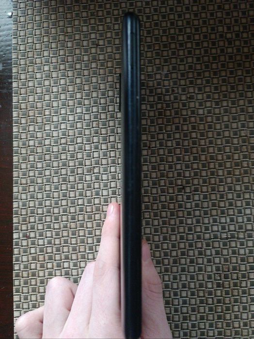 Redmi 9a 2/32 без гарантий