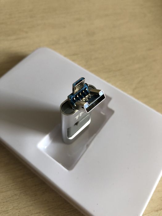 USB флеш накопичувач, 59гб 2шт.