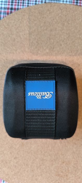 Wysyłka w cenie!! Balticus HELMET Diver NOWY