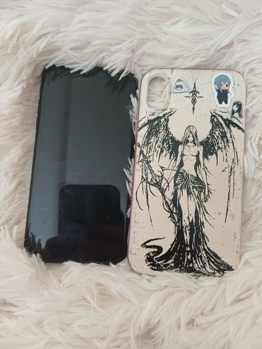 Продам iPone XR Айфон 10 64 гб