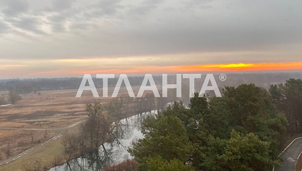 House by the address (area 288 m²) - Atlanta.ua - photo 20