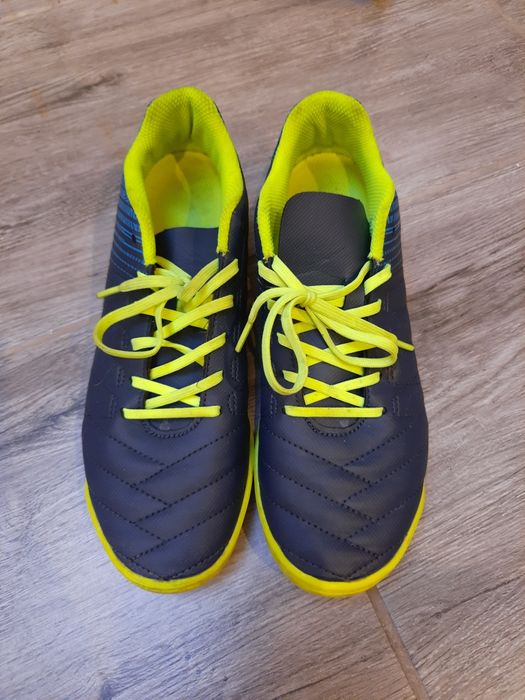 Buty halówki  38