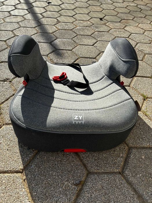 Assento carro Criança
