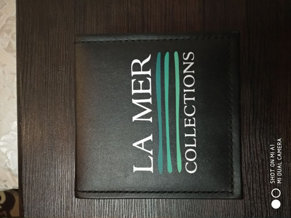 Женские фирменные часы