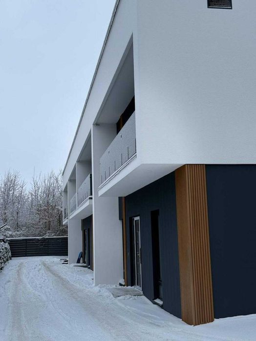 Продаж / Таунхаус / Фастів Єоселя