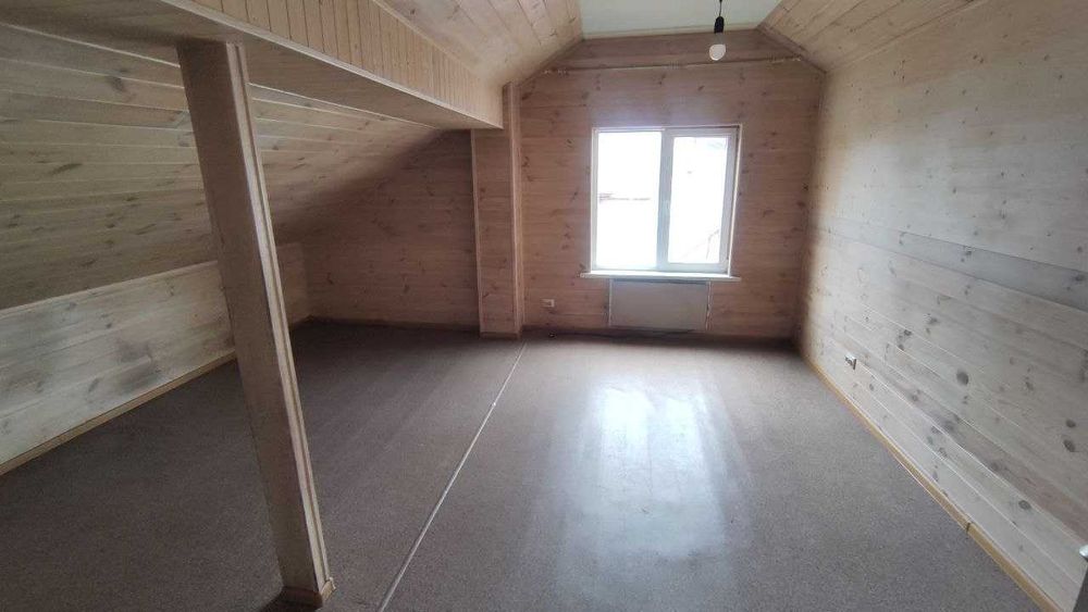 2-rooms apartment apartment by the address (area 74 m²) - Atlanta.ua - photo 6