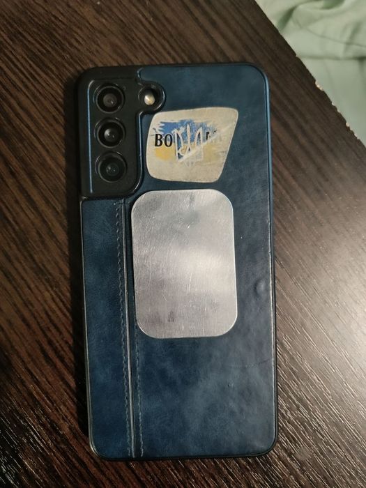 Продам samsung S21fe