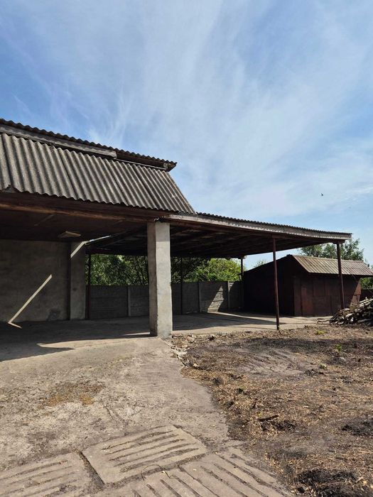 Продаж! Приміщення в м.Белз