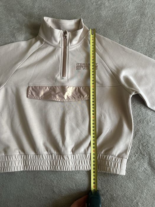 Костюм дитячий Zara 140 р