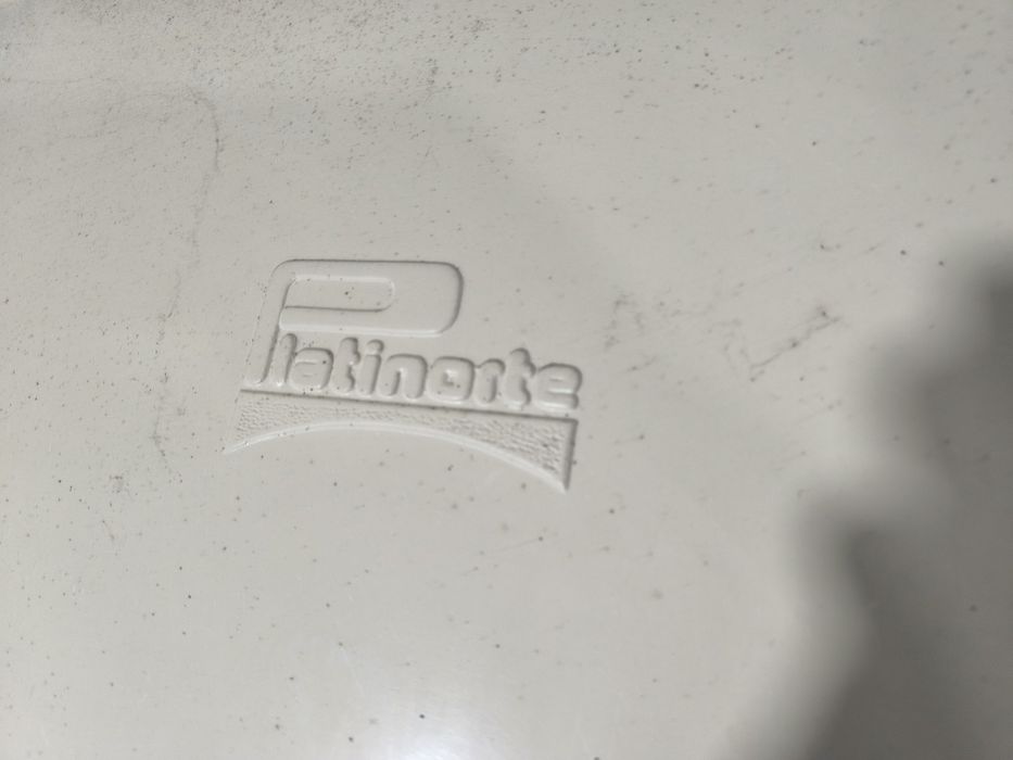 Tanque lavar roupa de fibra de vidro