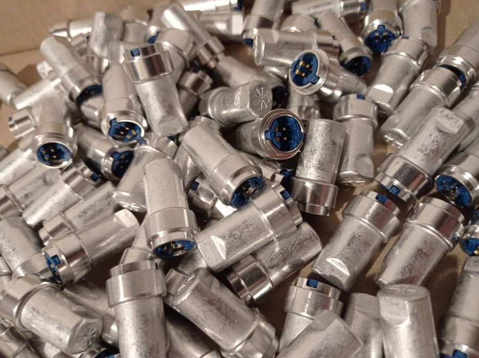 Пульки в ремні безпеки пиропатрони в ремни безпеки airbag