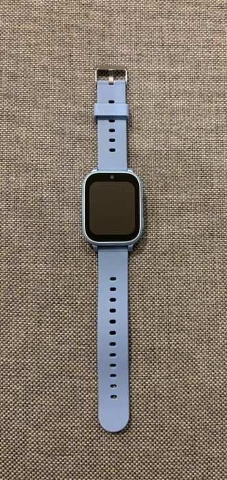 Smartwach dla dzieci SIM GPS kamera gry