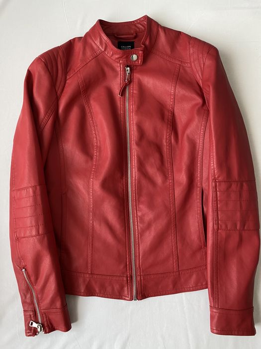 Жіноча куртка, косуха, Розмір S