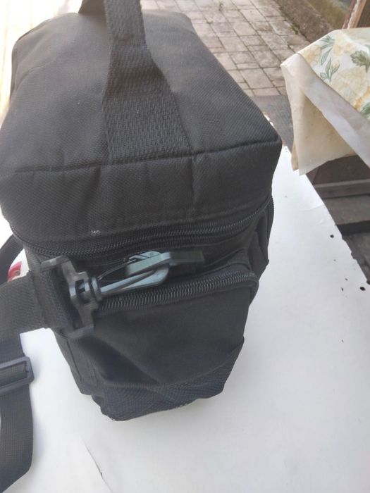 Продам термосумки нові