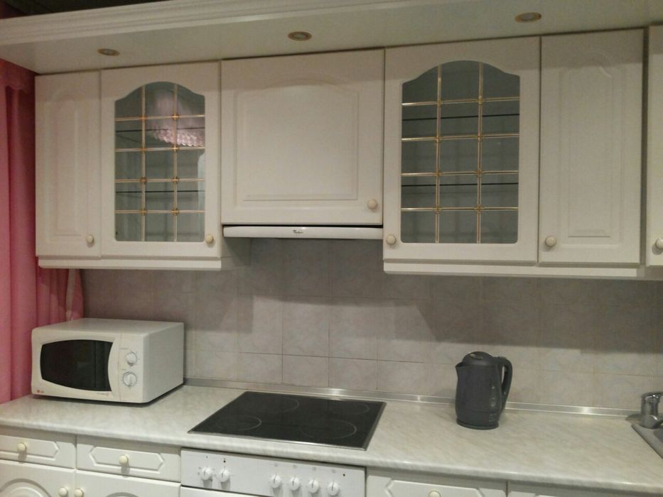 2-кімнатна квартира за адресою (площа 64,1 м²) - Atlanta.ua - фото 22