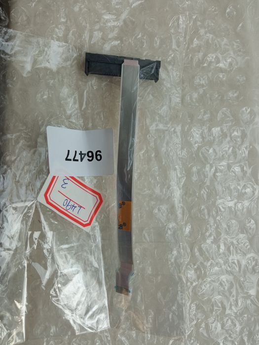 Шлейф Lenovo EL480