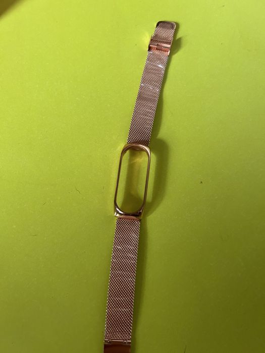 Браслет для Miband 6
