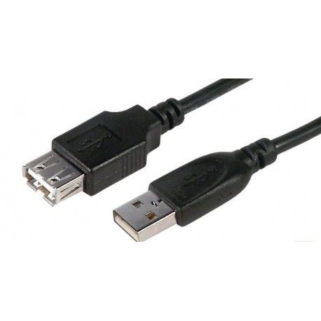 Cabos Diversos para Telemóveis / Portáteis / Gadgets