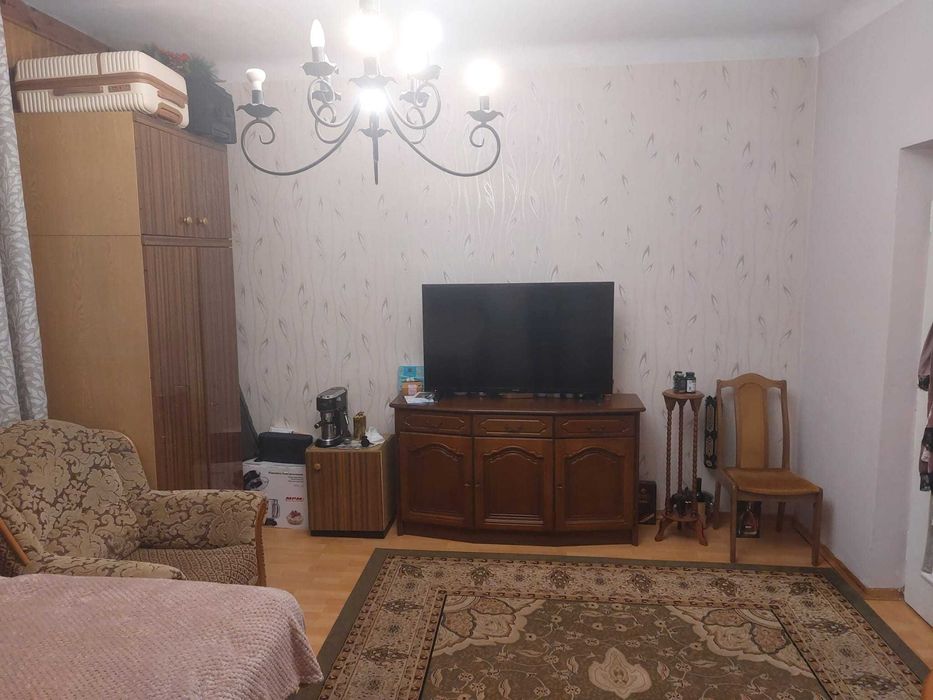 Wynajmę dom Warszawa ulica Radzymińska 212