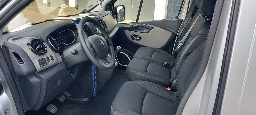 Wynajem Busa, Bus do wynajęcia 9 osobowy. WOLNE TERMINY